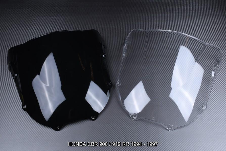 Windscherm voor HONDA CBR 900 / 919 RR 1994 - 1997, Motoren, Ophalen of Verzenden, Nieuw
