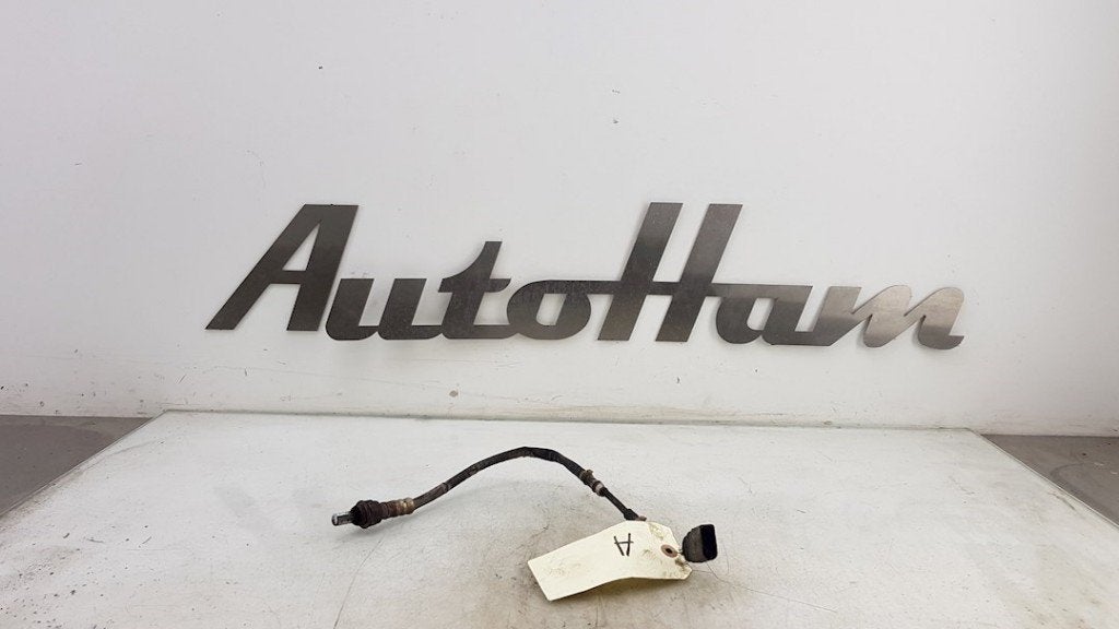 LAMBDASONDE Volkswagen Golf V (1K1) (|06A906262BS|), Dhr. J. Ham, Gebruikt, Volkswagen, Administratie@autoham.nl
