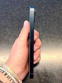 Iphone 13 256 Gb, Télécoms, Téléphonie mobile | Apple iPhone, Enlèvement, 256 GB, IPhone 13