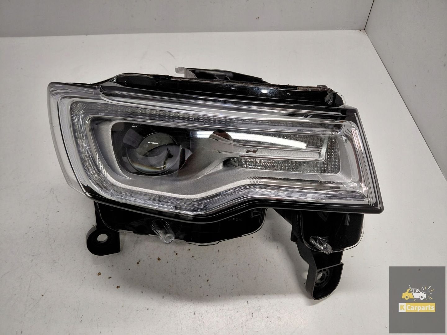 68289238, Jeep Grand Cherokee Wk2 Xenon Geen Torsie Rechterl, Gebruikt, Stellantis N.V., Info@stellantis.com, Taurusavenue 1
2132 LS  Hoofddorp, NL