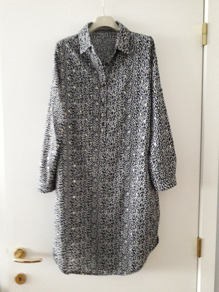 Tapis Lila Rose L pour femme, Lila Rose, Enlèvement ou Envoi, Comme neuf, Taille 42/44 (L)