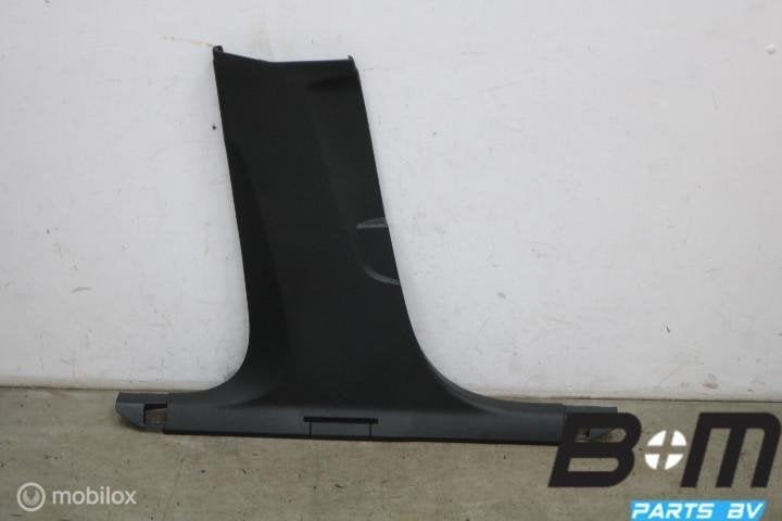 B- stijlenbekleding links onder Audi RS3 8Y 8Y0867239, Auto-onderdelen, Interieur en Bekleding, Gebruikt