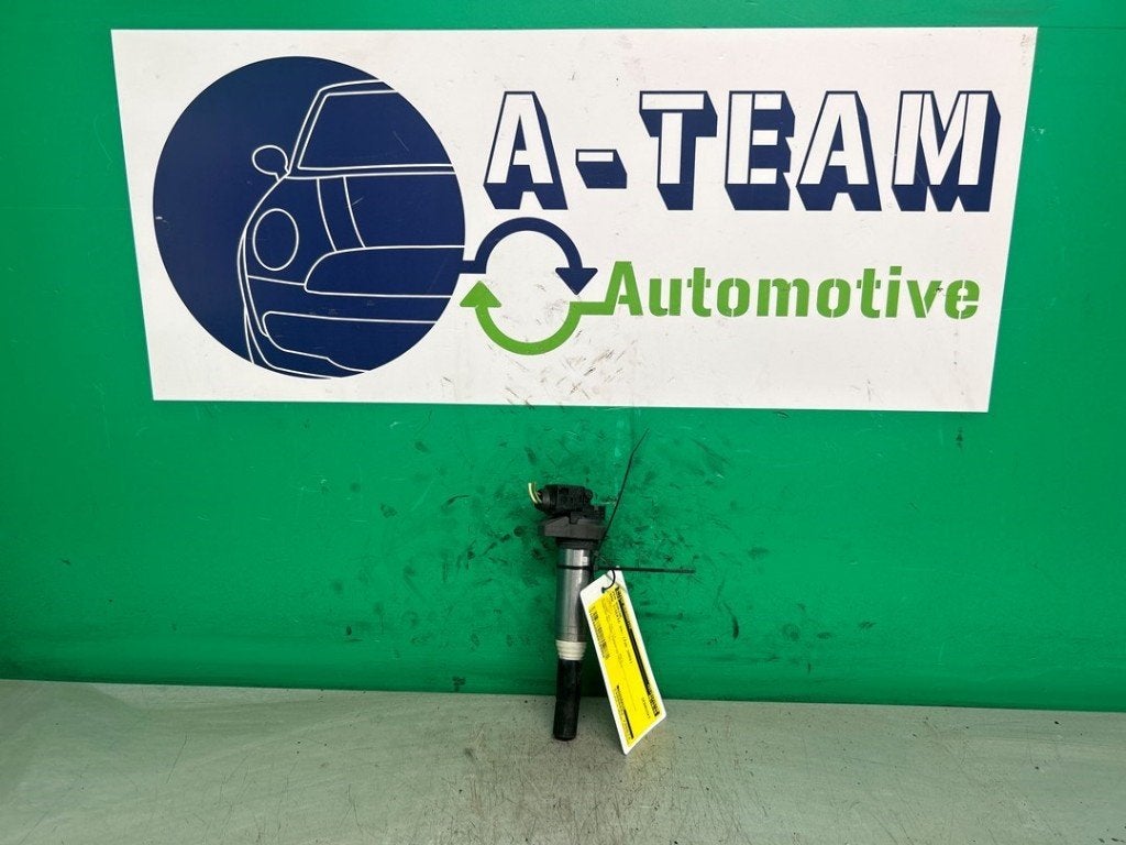 BOBINE D'ALLUMAGE CRAYON BMW 1 serie (E81) (01-2006/09-2012), Utilisé, BMW, Lisa.Scalzo@aptiv.com, Aptiv PLC