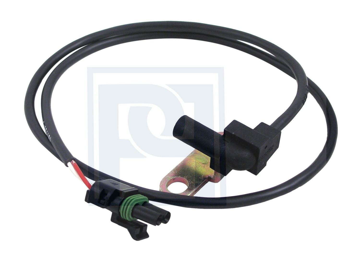 Volvo Toeren sensor B200K 240+740+940 niet meer leverbaar Vo, Ophalen of Verzenden, Nieuw