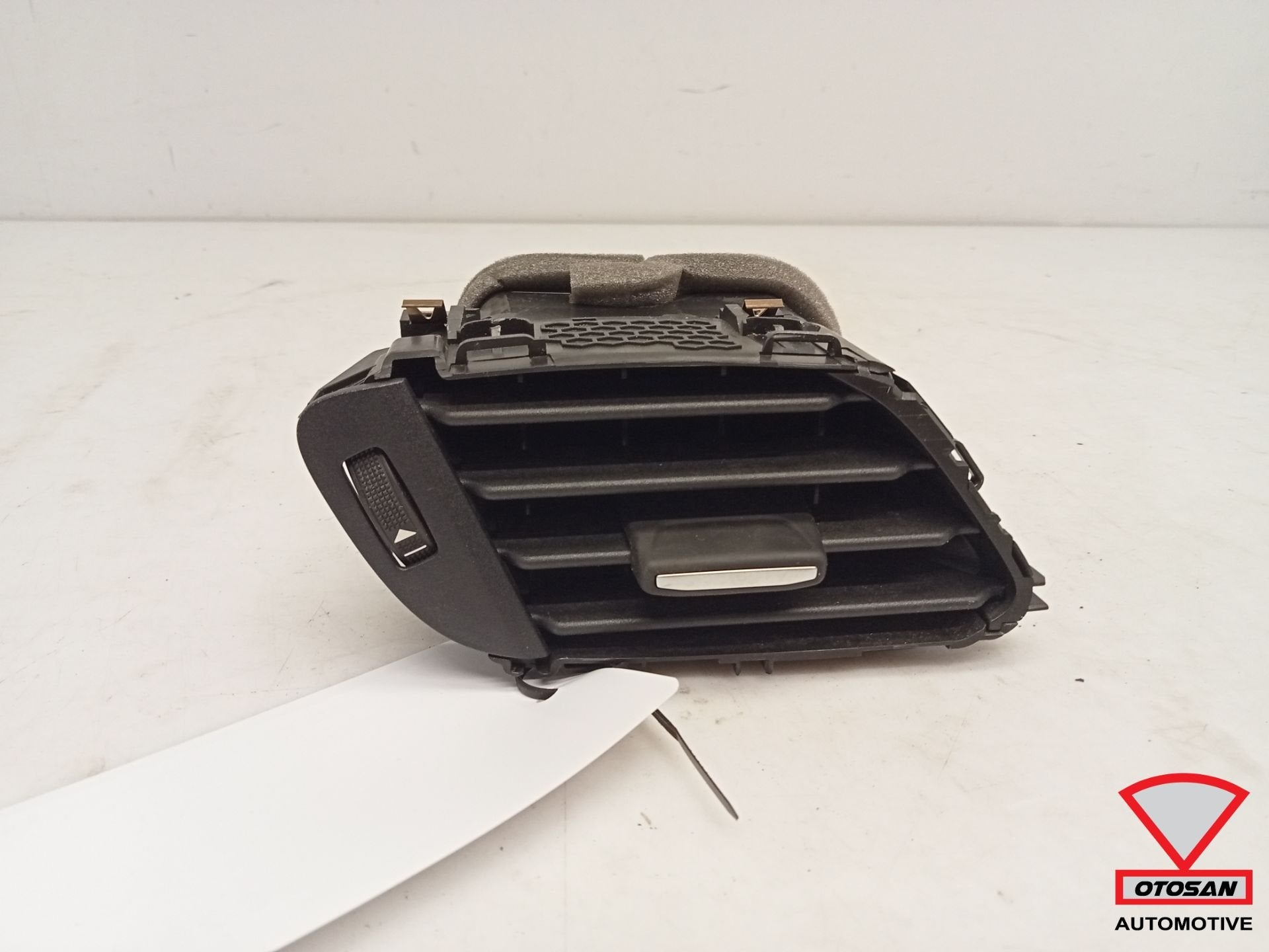 Ford Fiesta MK8 17+ Luchtrooster Links Dashboard H1BBA018B09, Auto-onderdelen, Gebruikt, Info@ford.com, Ford, Ford Motor Company
