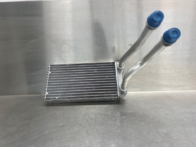 KACHELRADIATEUR Nissan Primastar (|F9641420|), Gebruikt, Nissan