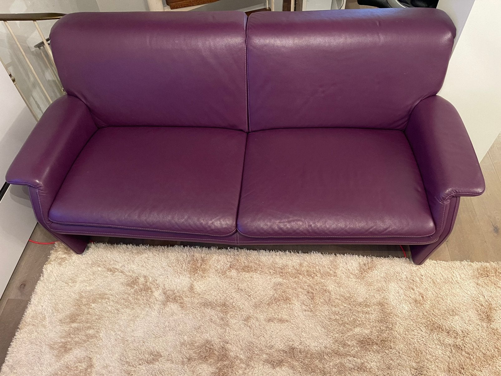 3 Zetels, Ophalen, Gebruikt, Overige maten, 150 tot 200 cm