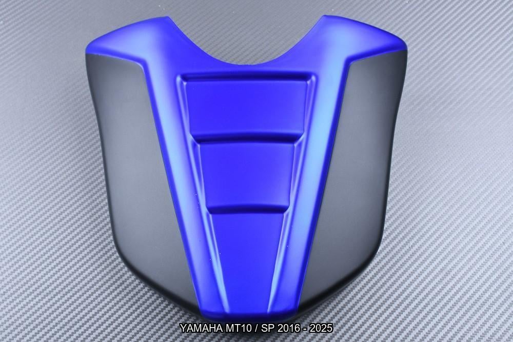 AVDB Seat Cover voor YAMAHA MT10 / SP 2016 2025 2022, Motoren, Ophalen of Verzenden, Nieuw
