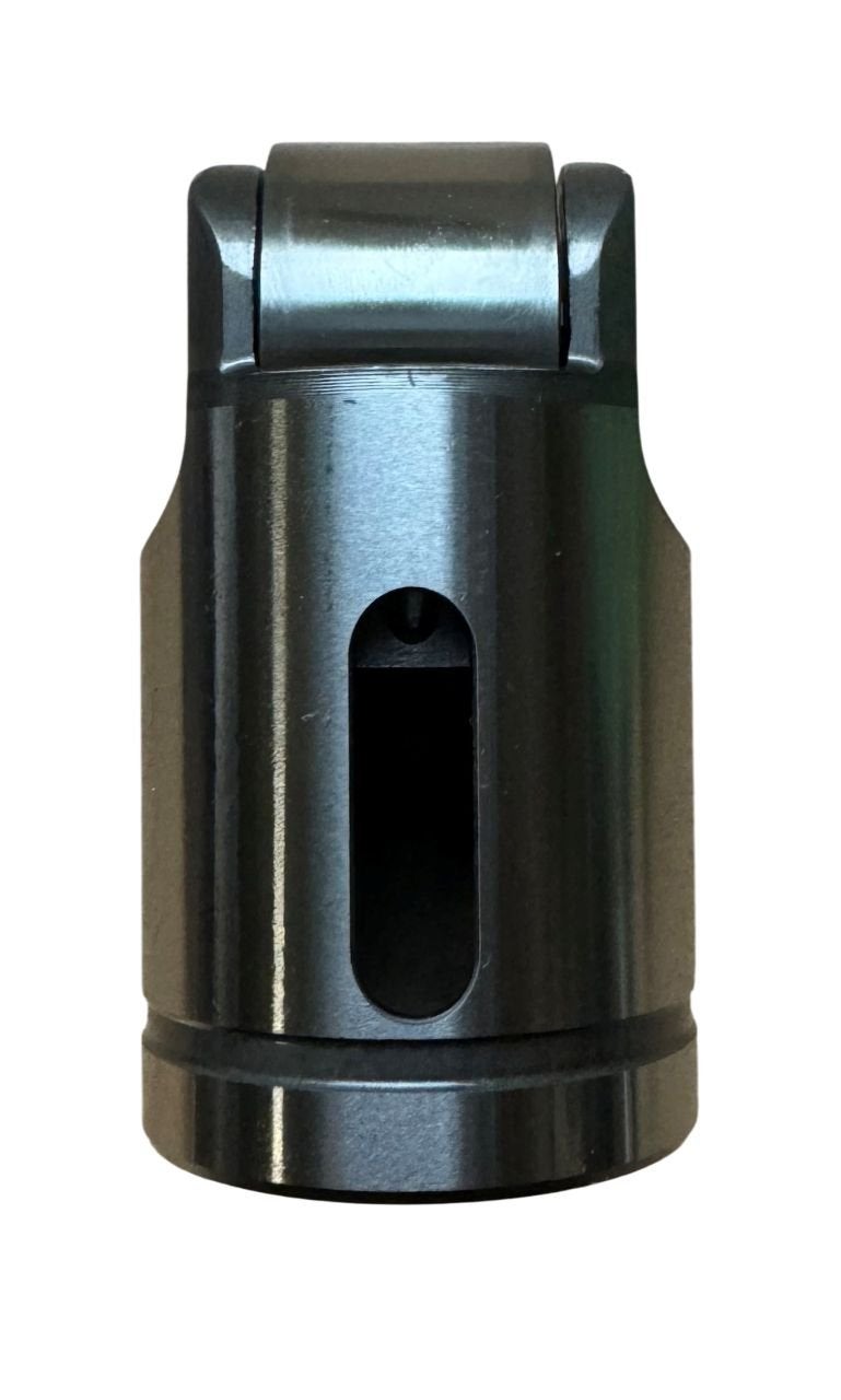 DAF POMP EENHEID TAPPET DELPHI 2301950, Neuf, -, -, -
