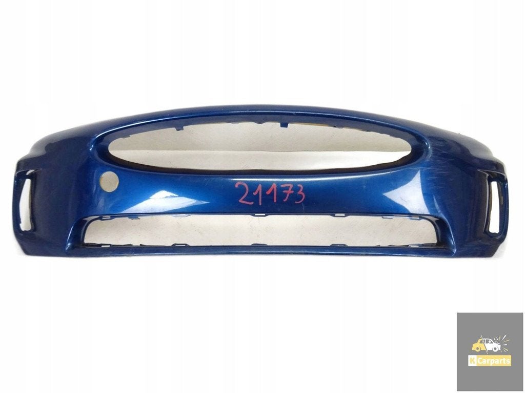 JAGUAR XK 2 II LIFT VOORBUMPER, Gebruikt, Dpoffice@jaguarlandrover.com, Abbey Road, Whitley 1
CV3 4LF  Coventry, Jaguar