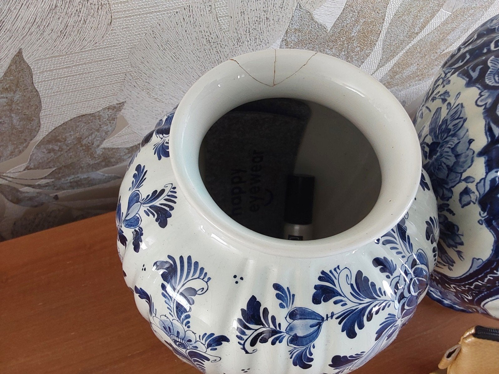 Allerlei oude antieke items  - zie omschriving, Ophalen