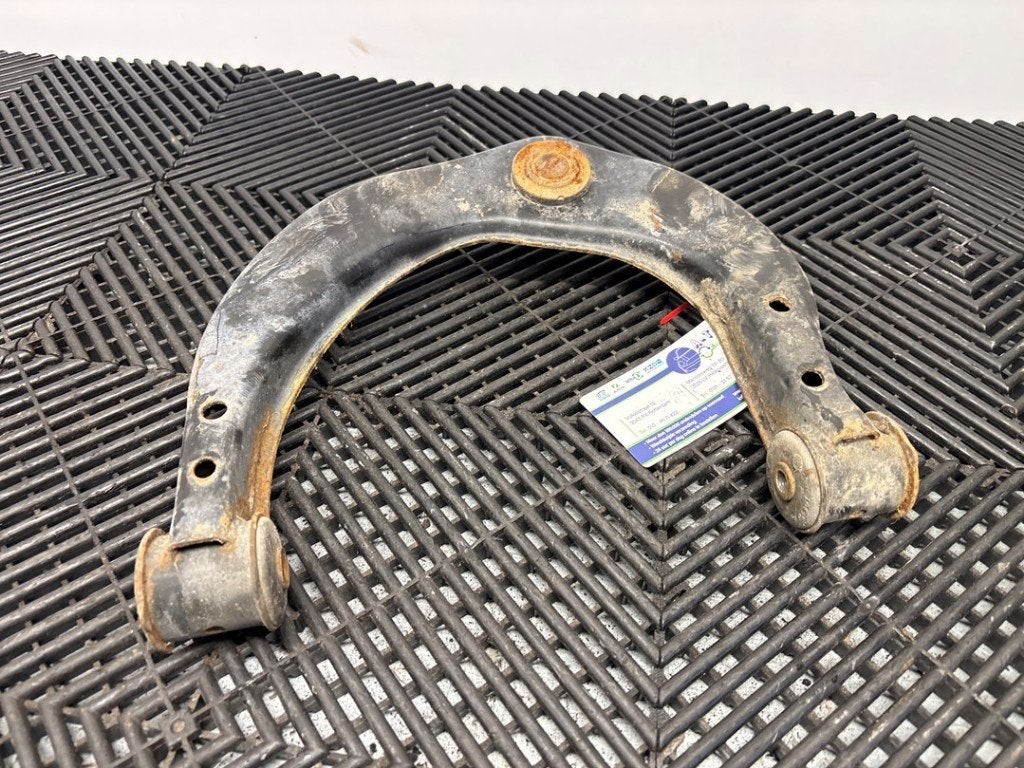 BRAS DE SUSPENSION AVANT DROIT (TRIANGLE) Volkswagen Amarok, Volkswagen, Volkswagen AG, Utilisé, Kundenbetreuung@volkswagen.de