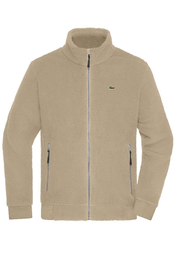 Lacoste Sherpajack XS - 6XL Nieuw, Kleding | Heren, Overige kleuren, Verzenden, Lacoste, Nieuw