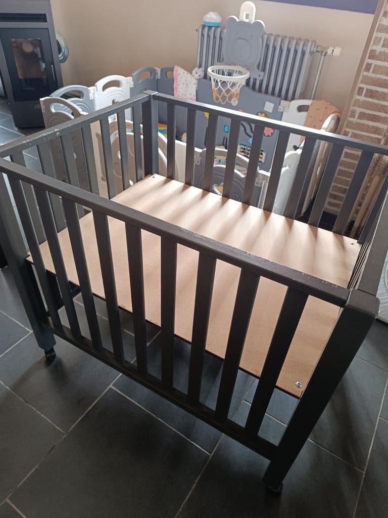 Parc bébé, Enfants & Bébés, Parcs