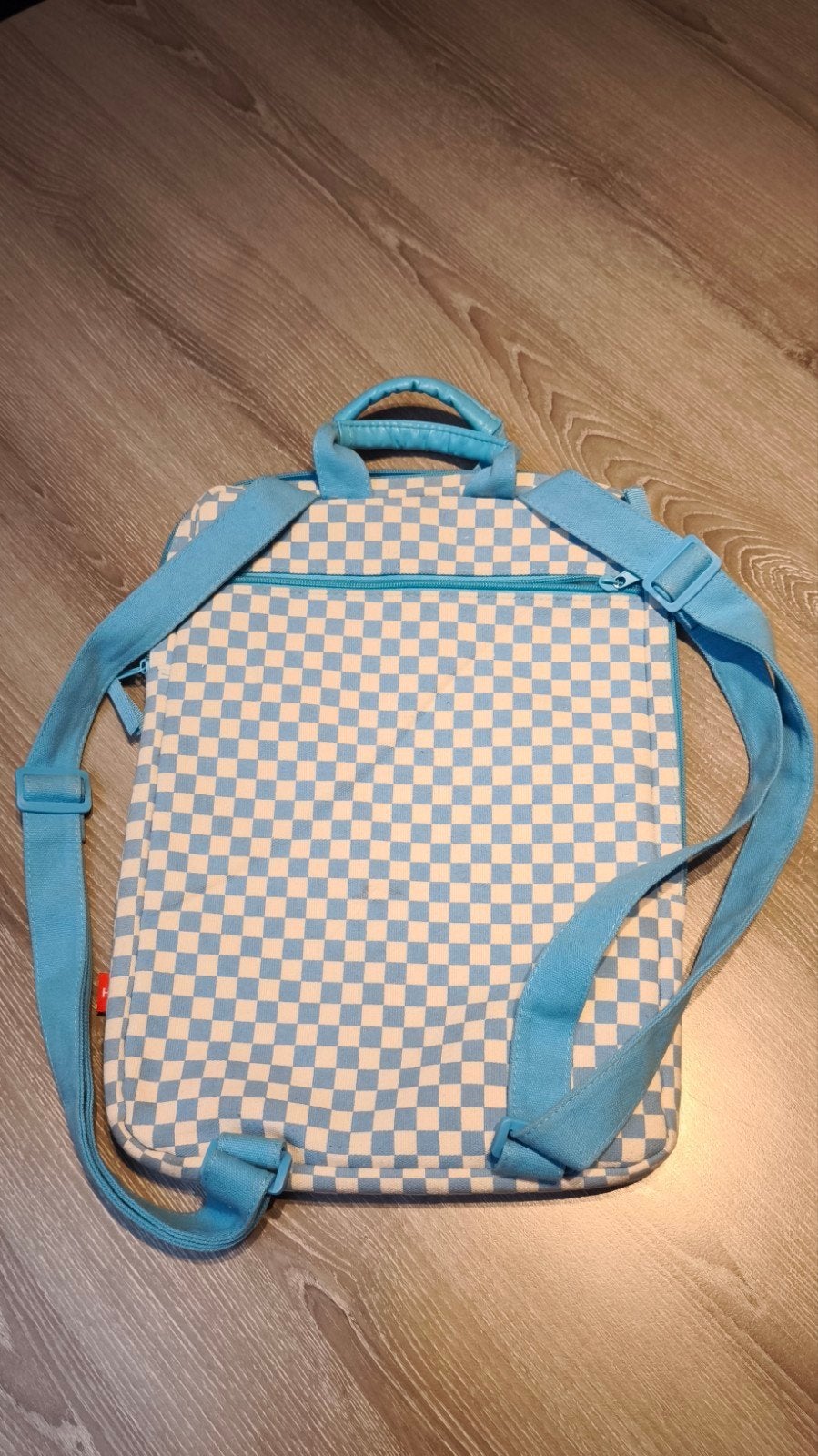 ‼️ Sac/sac à dos pour ordinateur portable HEMA. ‼️, Informatique & Logiciels, Sacoches d'ordinateur portable, Enlèvement ou Envoi