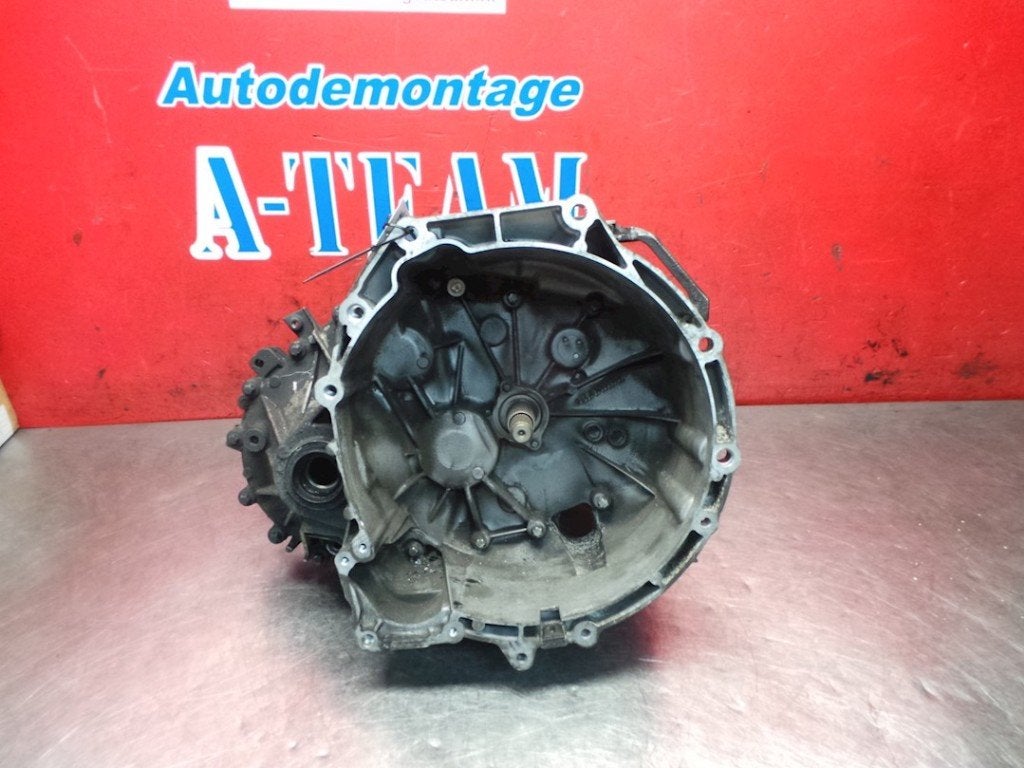 VERSNELLINGSBAK SCHAKEL Mini Mini (F55) (|23008689428|), Auto-onderdelen, Gebruikt, Mini, Petuelring 130
80809  München, DE, Minikundenbetreuung@mini.de
