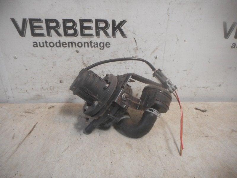 POMPE À AIR Opel Astra F (53B) (01-1993/03-2001) (90470029), Opel, Opel Automobile GmbH, Utilisé, Kontakt-opel@opel.com