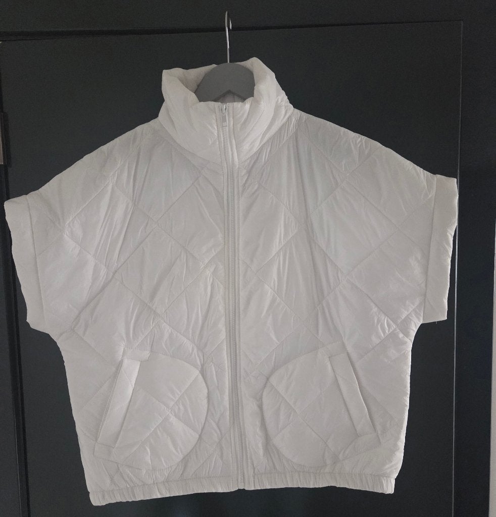 Dameskleding, maat L/ Xl, Ophalen, Overige typen, Meerkleurig, Maat 42/44 (L)