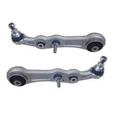 Draagarm Mercedes W205 Mercedes 238 253 257 reactiearm stabi, -, Nieuw, Ophalen of Verzenden, -