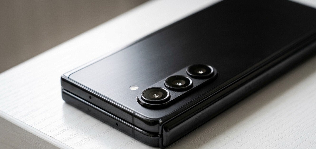Samsung Zfold 5 512 Go, 10 mégapixels ou plus, 512 GB, Enlèvement, Utilisé