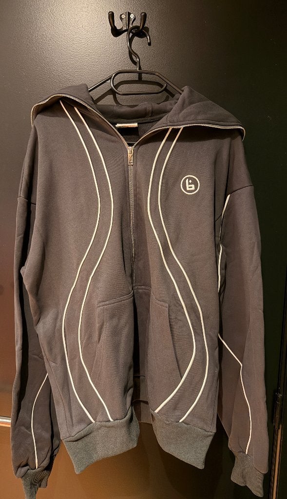 Buchan, Vêtements | Hommes, Pulls & Vestes, Neuf, Enlèvement ou Envoi, Buchan, Taille 48/50 (M)
