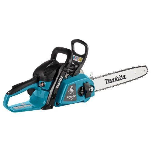 MAKITA KETTINGZAAG 2-TAKT 35CM EA3201S35A, Ophalen, Gebruikt