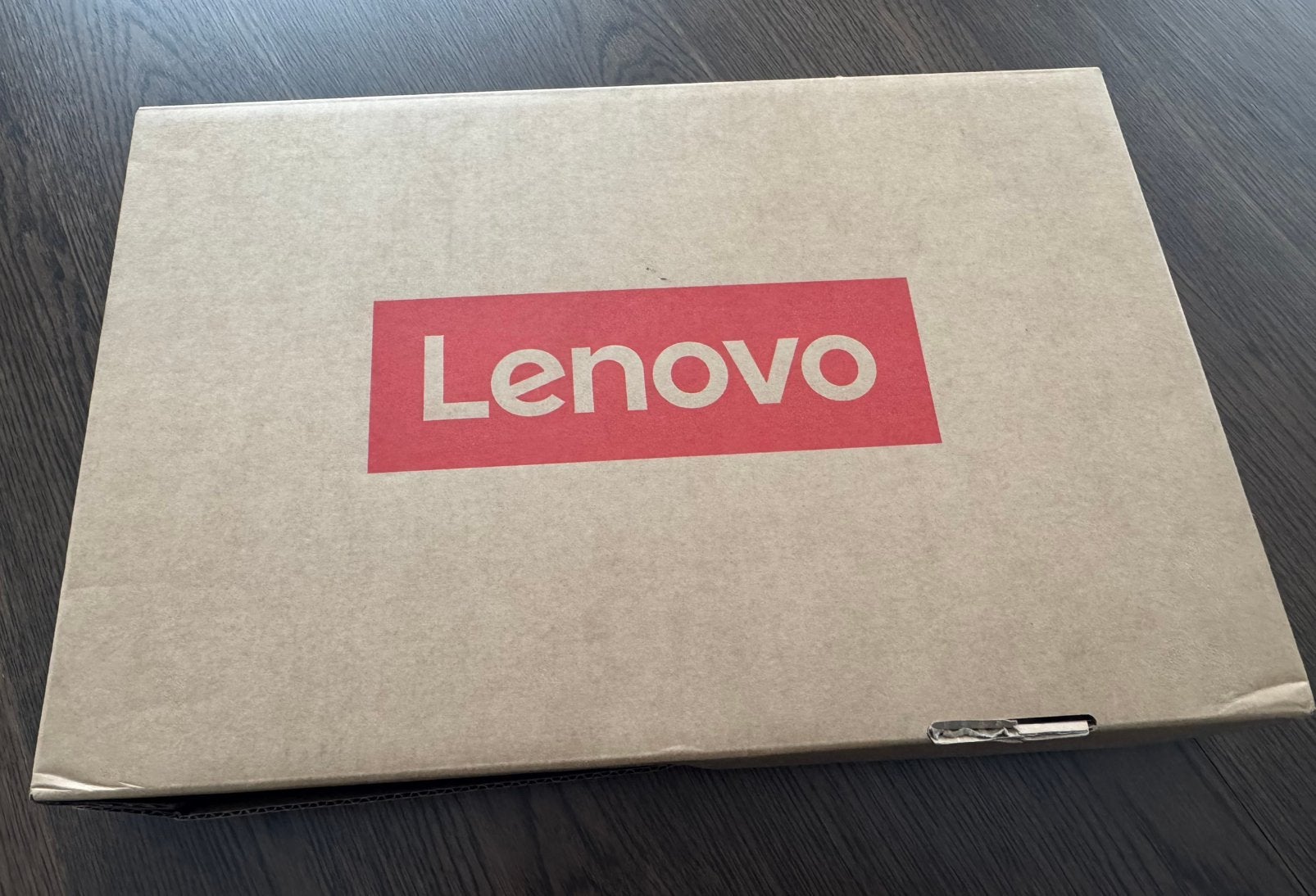 Lenovo IdeaPad Slim 3 - Snapdragon - 16GB - 512GB - NIEUW, Computers en Software, Ophalen of Verzenden, Zo goed als nieuw, Azerty