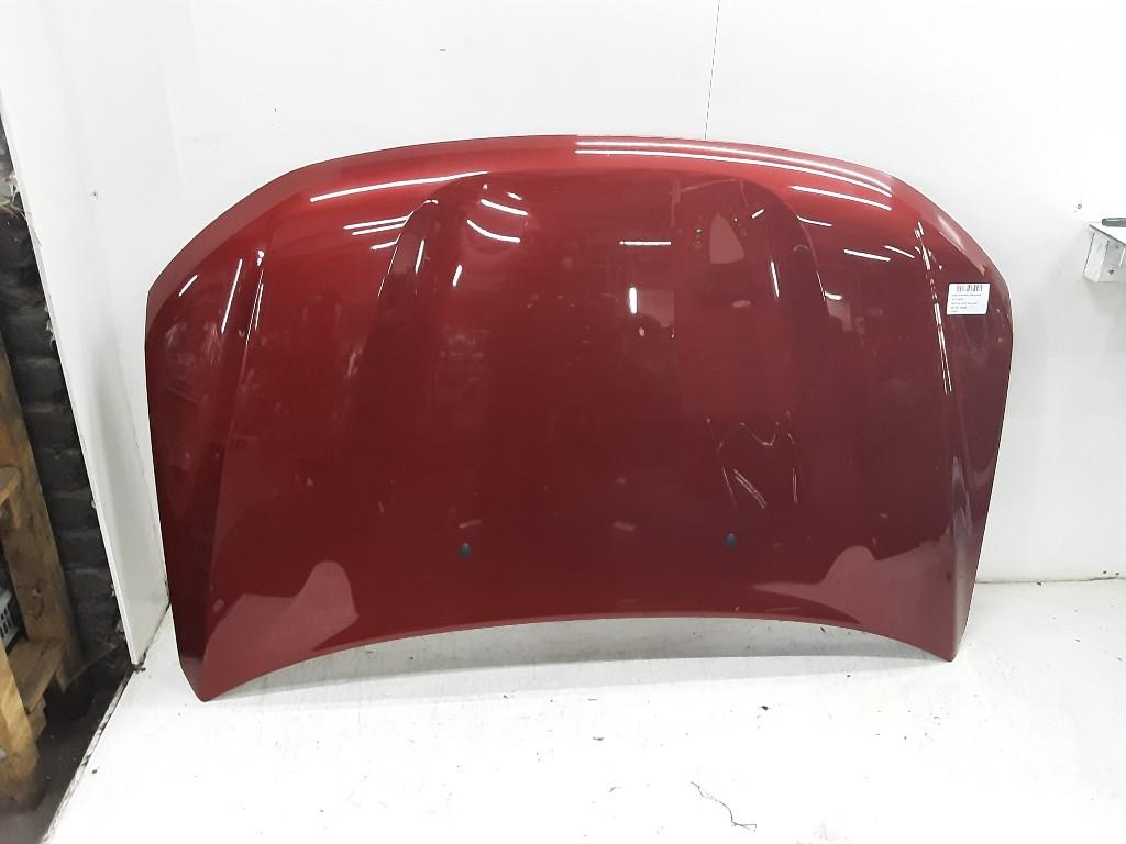 CAPOT Dacia Duster (SR) (01-2017/03-2024), Dacia, Mevr. I. Hauben, Utilisé, Rue de l'Espoir 34 34
4030  GRIVEGNÉE, BE