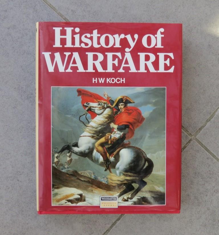 Oorlog Ieper Napoleon Hitler Duikboot Tank Koning Waterloo, Verzenden, Niet van toepassing, Zo goed als nieuw, Algemeen