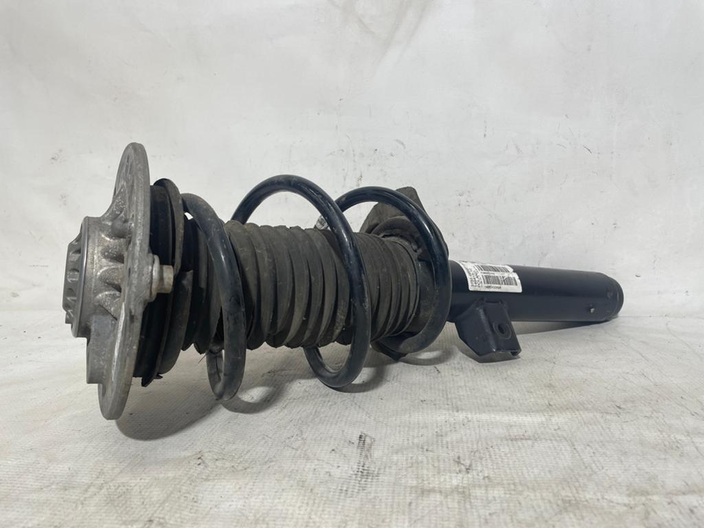 Ammortisseur Avant  BMW F20/F30   3131 6856715   02, Enlèvement, Utilisé, BMW
