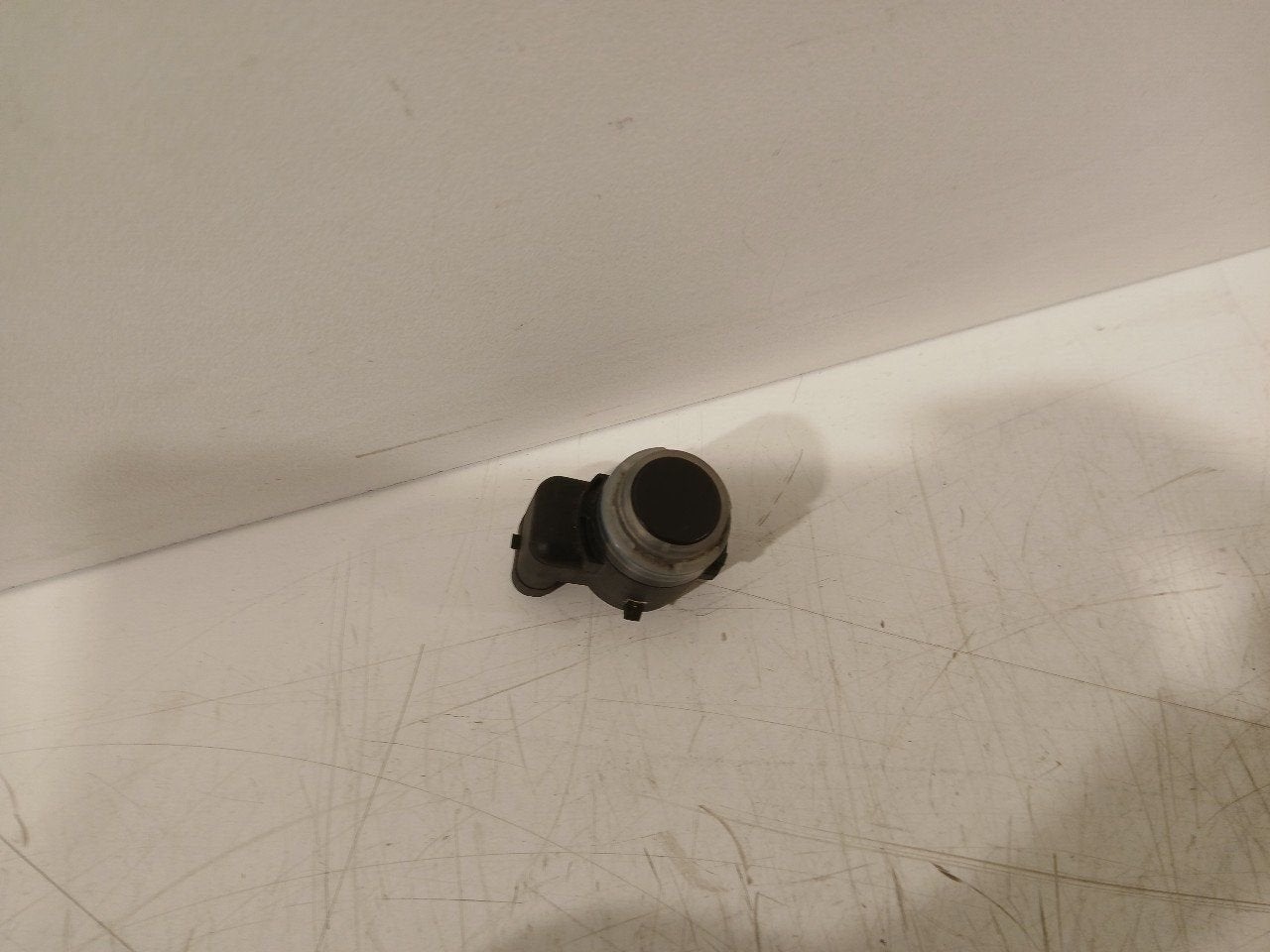 Sensor Renault Scenic, Onderdelen@venauto.nl, Van der Ven Autorecycling B.V., Gebruikt, Ettenseweg 76, 4706 PB Roosendaal, The Netherlands