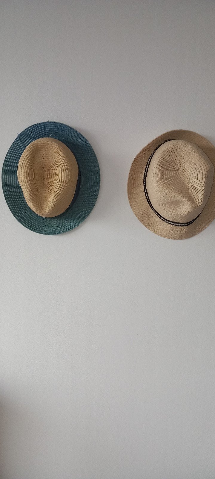 Zomerhoeden &other stories, Kleding | Dames, Ophalen