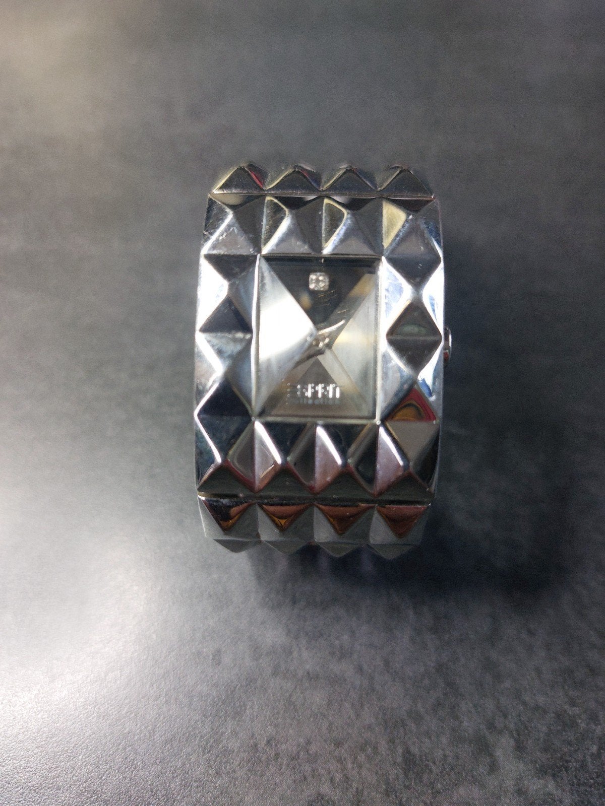 Spirit voor verzamelaars, Handtassen en Accessoires, Ringen, Dame
