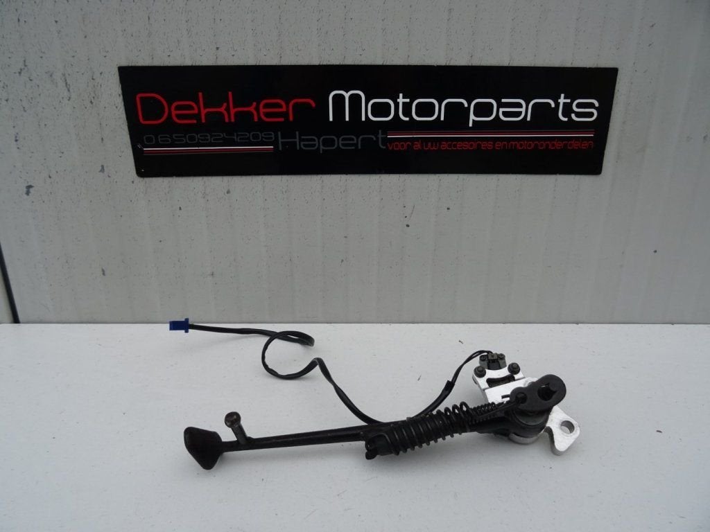 Standaard / Jiffy Yamaha YZF R1 1998-1999-2000-2001 RN01, Gebruikt, -, -, Ophalen of Verzenden