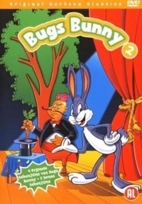 Dvd deel 52 / grote keuze voor kinderen / 15 dvd's, Cd's en Dvd's, Show, Gebruikt, Nederlands, Ophalen of Verzenden