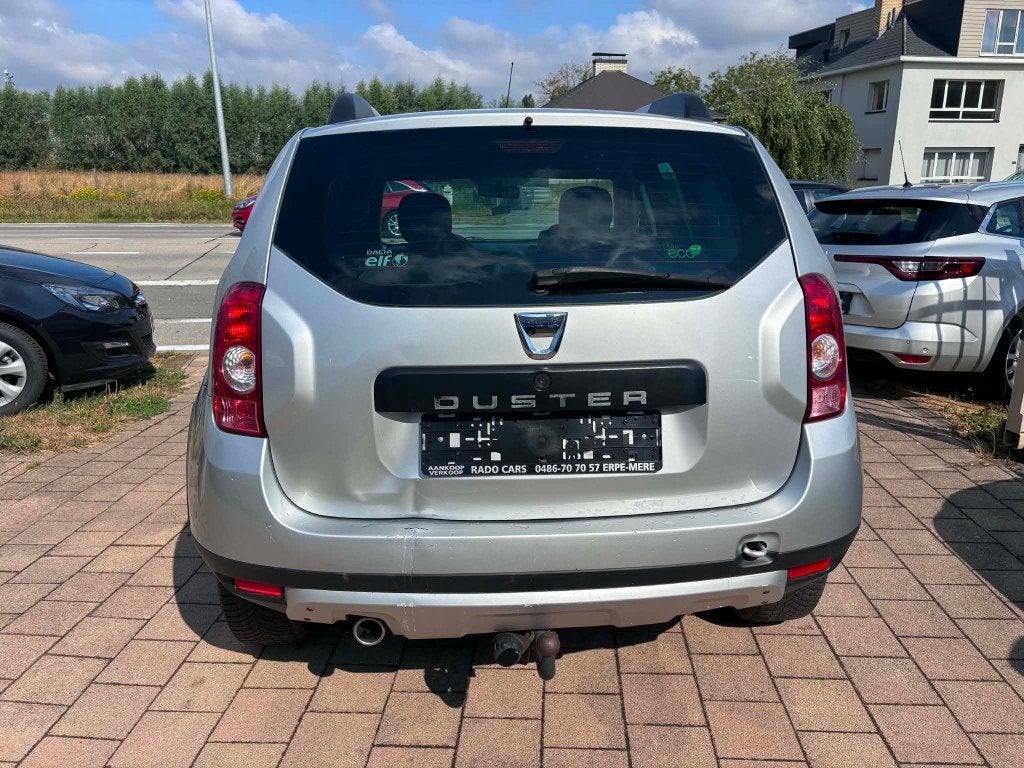 Dacia Duster Diesel Euro 5 06/2013, Autos, Dacia, Cuir, Achat, https://public.car-pass.be/vhr/3fe13638-4ab1-4c78-824c-6fc86abdac33