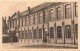 Buggenhout-Opstal, Verzamelen, Postkaarten | België, Ophalen of Verzenden, 1940 tot 1960, Ongelopen, Oost-Vlaanderen