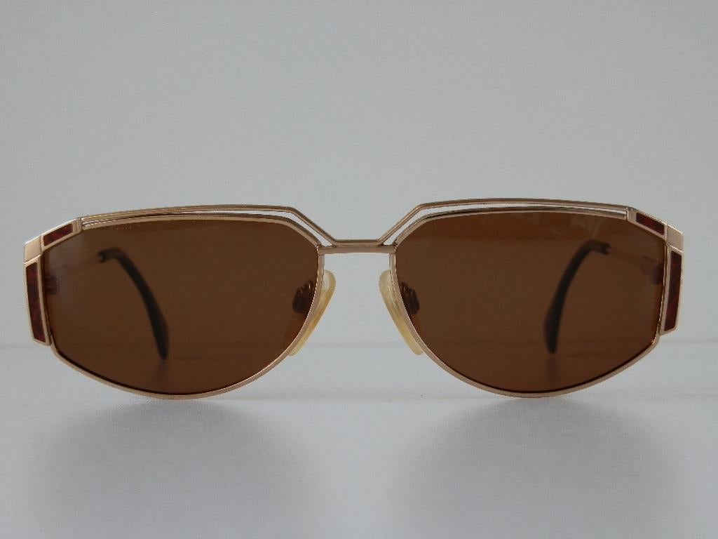 Silhouette dames zonnebril. Unisex., Handtassen en Accessoires, Zonnebrillen en Brillen | Dames, Zo goed als nieuw, Zonnebril