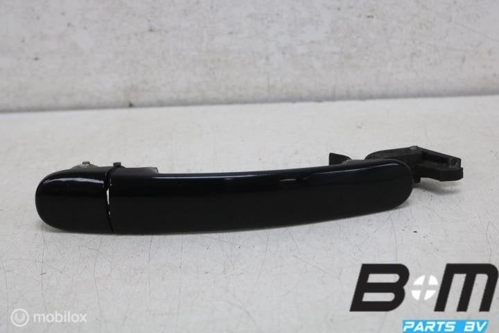 Portiergreep rechts VW Lupo GTI L041 3B0837207, Utilisé