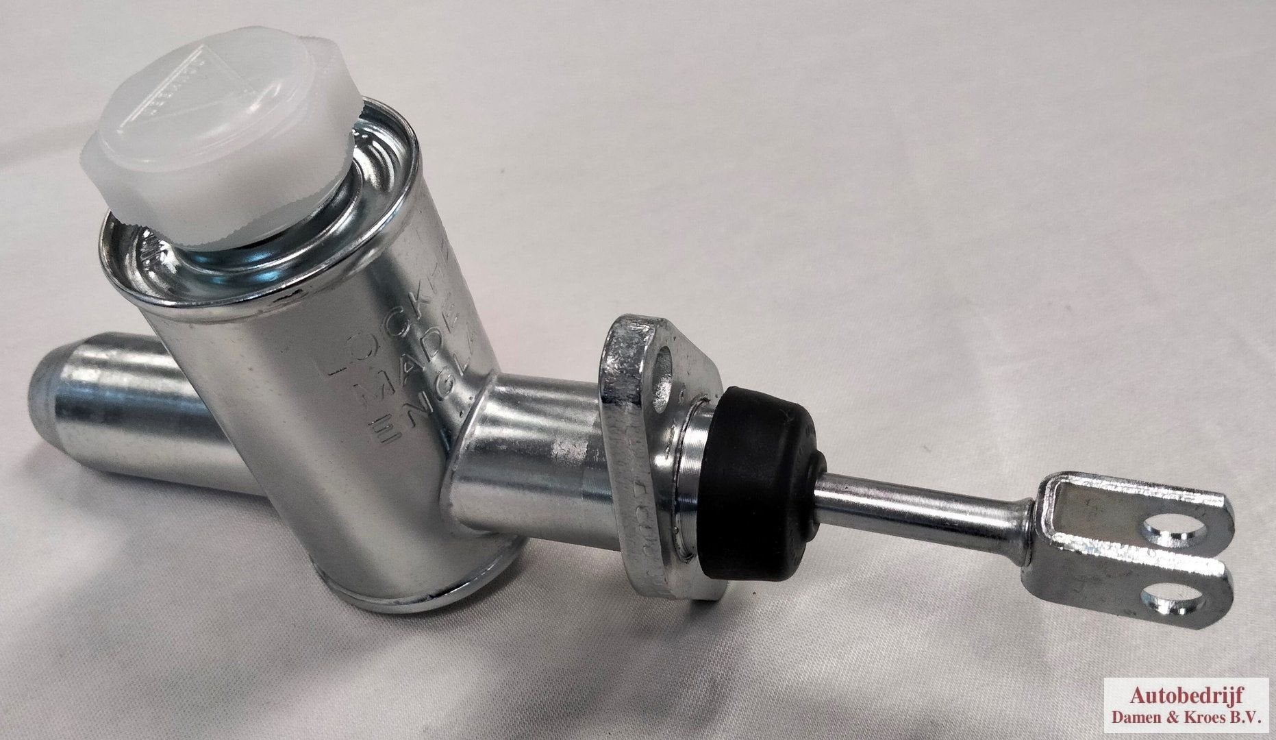 Hoofdcilinder koppeling MGB GMC1007, Neuf, -, -, MG