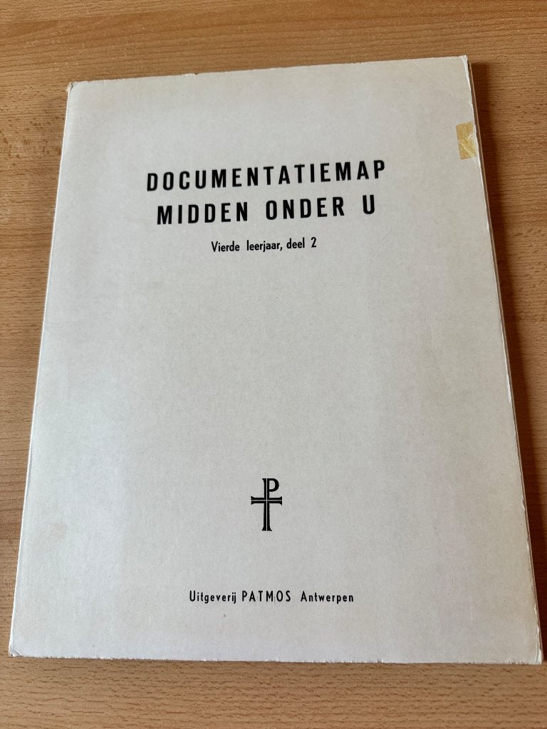 Didactische platen katholieke godsdienst, Boeken, Godsdienst en Theologie, Gelezen, Christendom | Katholiek, Averbode en Patmos Antwerpen