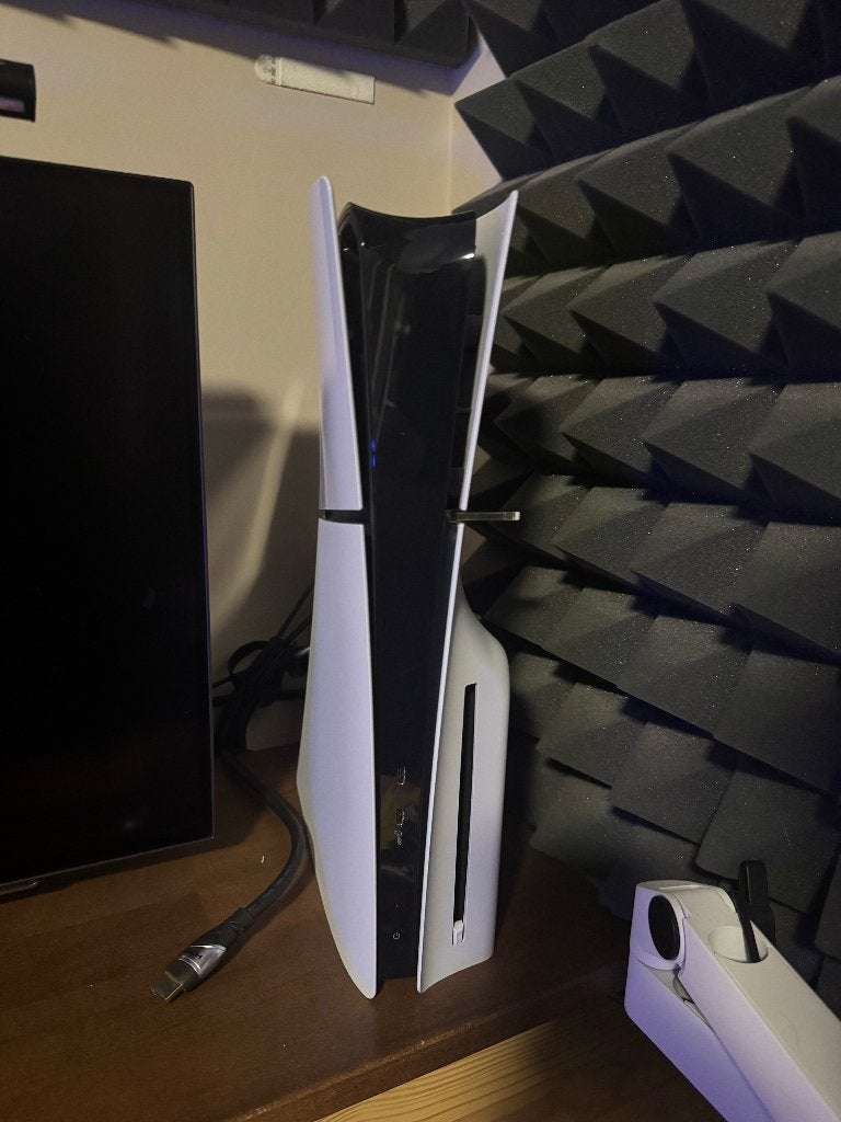 playstation 5, Enlèvement, Comme neuf, Playstation 5