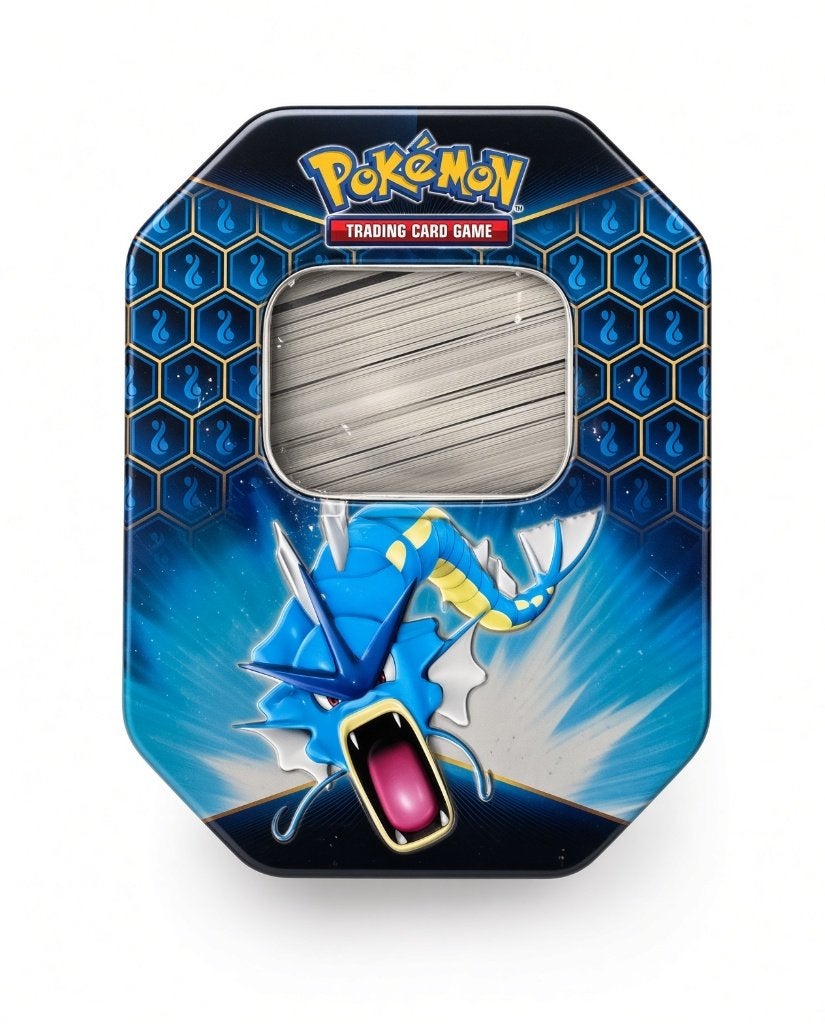 Groot Pokémon lot 320 kaarten, Hobby en Vrije tijd, Verzamelkaartspellen | Pokémon, Ophalen of Verzenden, Zo goed als nieuw, Meerdere kaarten