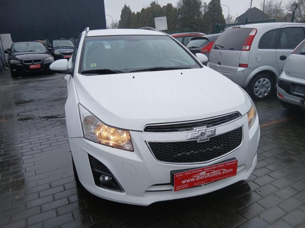 chevrolet cruze, 1998 cc, Zwart, https://public.car-pass.be/vhr/4462aa6a-ecf2-4f4d-a4fa-31aaecbf78cf, Wit