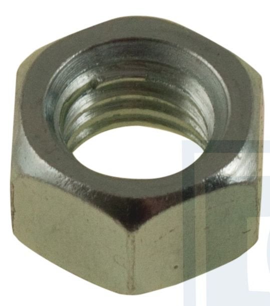 Volvo Moer UNC 3/8 oa stabilisatie stang 140. amazon duett b, Ophalen of Verzenden, Nieuw
