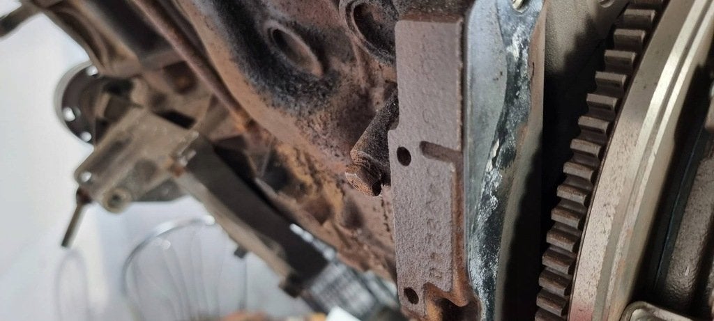 Moteur QG18DE Nu ALMERA NISSAN, Envoi, Utilisé, Daihatsu