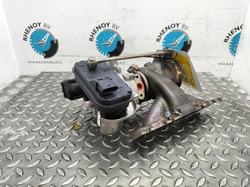 MERCEDES CLA TURBO 2022, Ophalen of Verzenden, Gebruikt, Stiba lid