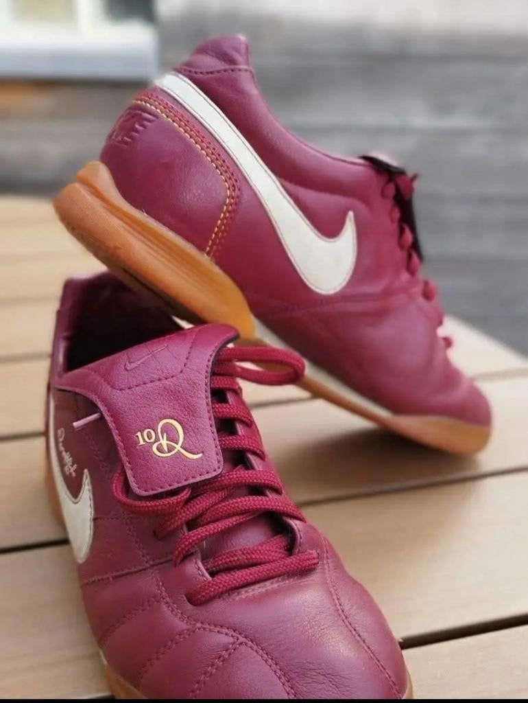 Nike Ronaldinho maat 37, Kleding | Dames