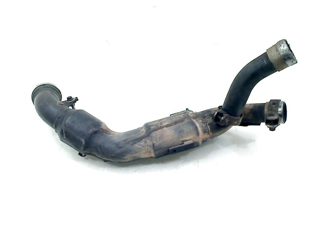 UITLAAT BOCHTENSET Yamaha YZF R1 2007-2008 (YZF-R1 4C8), Dhr. S. di Majo, Gebruikt, Info@cama-motorparts.nl, P.J. Troelstraweg 8 8
3144 CX  MAASSLUIS, NL