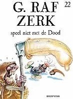 Strips  Grote keuze deel 14  / 23 strips, Ophalen of Verzenden, Gelezen